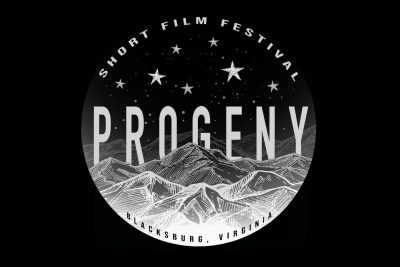 Oct. 18 Progeny Short Film Festival
