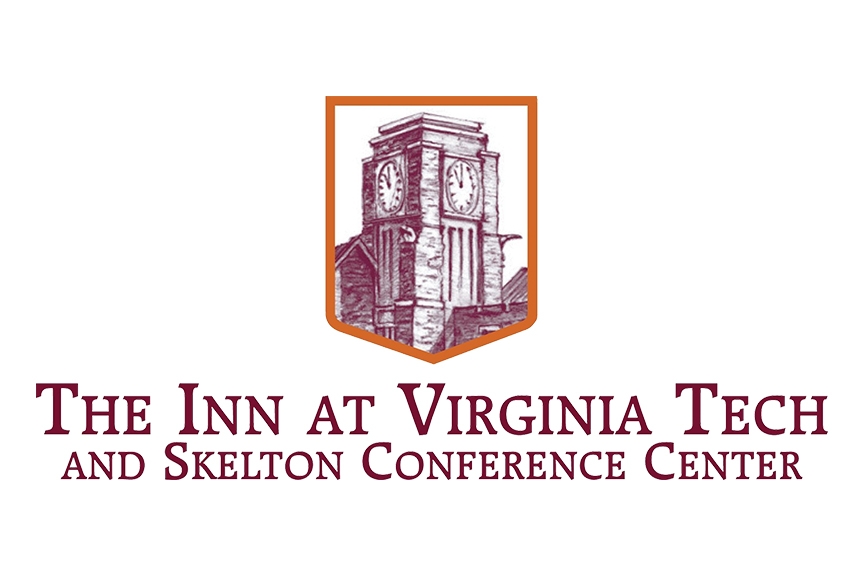 Inn at Virginia Tech logo