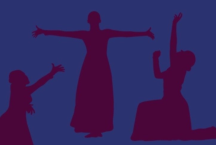 opera workshop 4